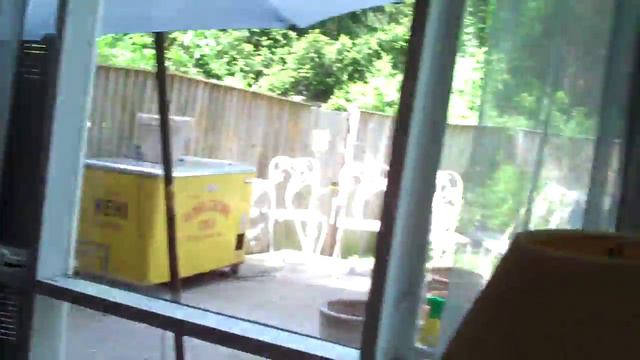 США. Как продаются дома и имущество. USA. How to sell homes and properties. смотреть онлайн