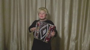 КАРАГАТЫМ...