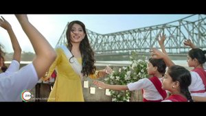 Yeh Teri Galiyan |  ZEE TV | Launches 25th July Only On ZEE5