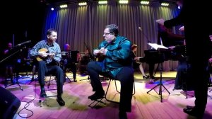 А.Цыганков. Мардяндя