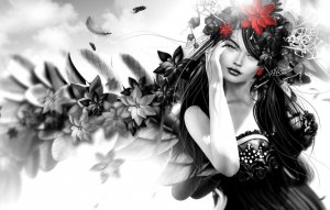 СИЛЬНЕЙШИЙ РИТУАЛ УДАЧИ. ДЕВЯТЬ ДОЧЕРЕЙ УЛЬГЕНА. ДЛЯ ВСЕХ. ВЕДЬМИНА ИЗБА. ИНГА ХОСРОЕВА.mp4