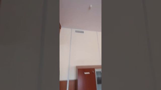 Сдаётся офис 140м2 с мебелью и с/у, г. Челябинск, ул. Свободы, д.83 смотреть онлайн