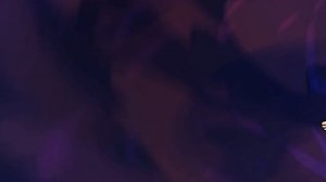 КЭТНАП НЕ МОНСТЕР... | CATNAP is NOT a MONSTER... | Gametoons на русском | Mr_Подписчик123