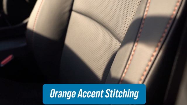 2022 Pilot TrailSport Features смотреть онлайн