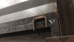 Производство грузовых кузовов