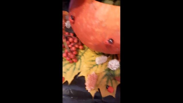 Пономарева Ульяна и Озерский Илья для Kidskills 2021 смотреть онлайн