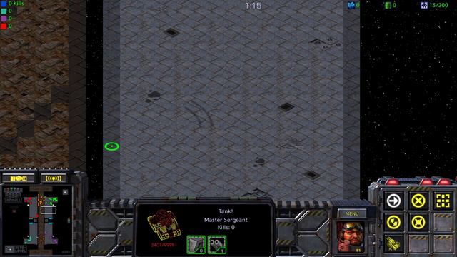 [SC Shenanigans] KFC APM Farm (Part 5/9) смотреть онлайн