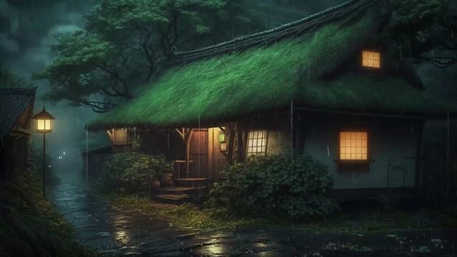 Healing Music #48