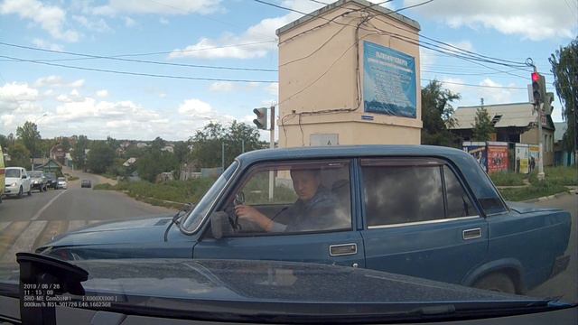 Патроны кончились, иду на таран смотреть онлайн