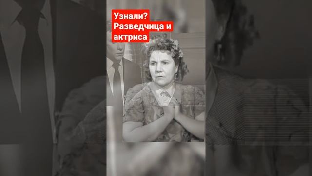 Могила Нины Сазоновой на Ваганьковском кладбище