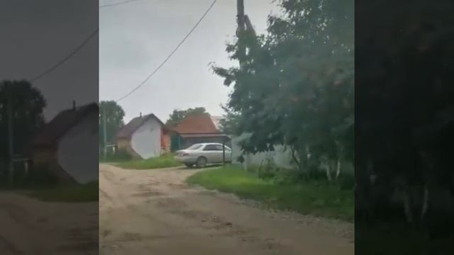 Toyota Camry xv20 смотреть онлайн