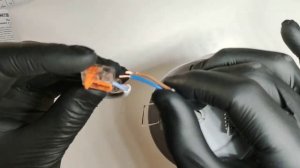 Светильник спот потолочный встраиваемый, поворотный спот  GX53, GX53 E75/SH.W Светкомплект