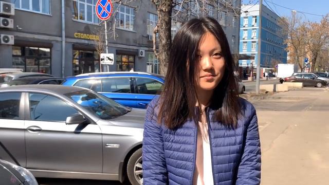 ВЫИГРАЛ GREENCARD СЛЕДУЮЩИЕ ШАГИ (БУМАГИ, РАСХОДЫ, СПРАВКИ)| ПОПАСТЬ В США БЕЗ ВИЗЫ