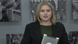 Телевидение и радио Черемхово временно приостанавливают вещание в эфире!