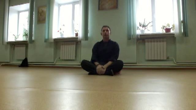 Духовный и нравственный кризис в социуме смотреть онлайн