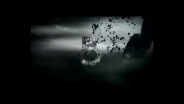 DuBSteP Можно Без Слов смотреть онлайн