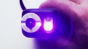 Толщиномер Etari ET 111 обзор ( оригинал)