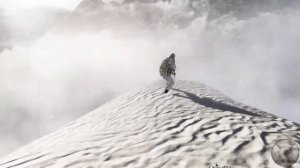 5 ЛУЧШИХ ЗИМНИХ МИССИЙ В CALL OF DUTY!