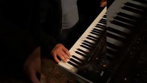 АКУШИНКА Новая, мощная 🔥Табасаранская АКУШИНКА. Акушинка ханак, Вадим Керимов