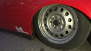 ВАЗ 2112(КУПЕ)НА ПНЕВМЕ,КЛАССНО ВЫГЛЯДИТ!