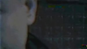 PLC   Пусть горит