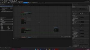 Unreal Engine 5: Simple Source Control System Tutorial - No command line, never lose your work