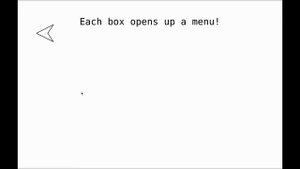 Geometry Dash In Desmos! Jumping, Lines, and more!