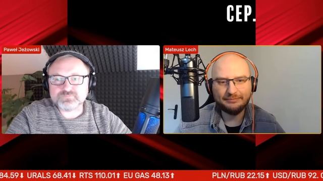 Nabiulina się tłumaczy i mami nowymi abstrakcyjnymi pomysłami. смотреть онлайн