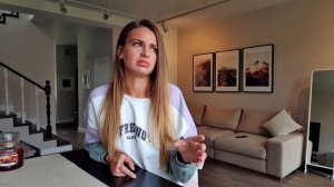 Lopesan Costa Bavaro Punta Cana - один из лучших отелей доминиканы. Отдых в Доминикане 2021. Отзыв.