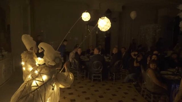 10 ЛЕТ, НАМ НЕ СНИТСЯ смотреть онлайн