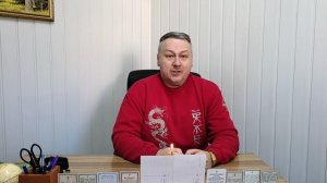 Ошибки при лечении Рожи самостоятельно.