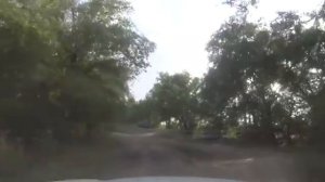 старое русло дона.mp4