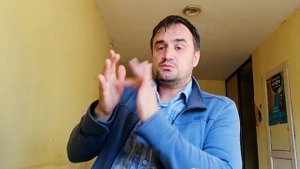 Не позволяйте дьяволу победить вас!!!!!