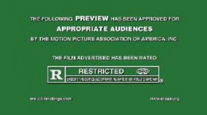 Трейлер Коллекционер (The Collector)