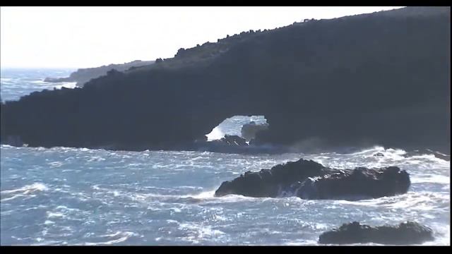 Nanateya о Гавайях смотреть онлайн