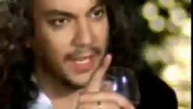 Filipp Kirkorov Salma смотреть онлайн