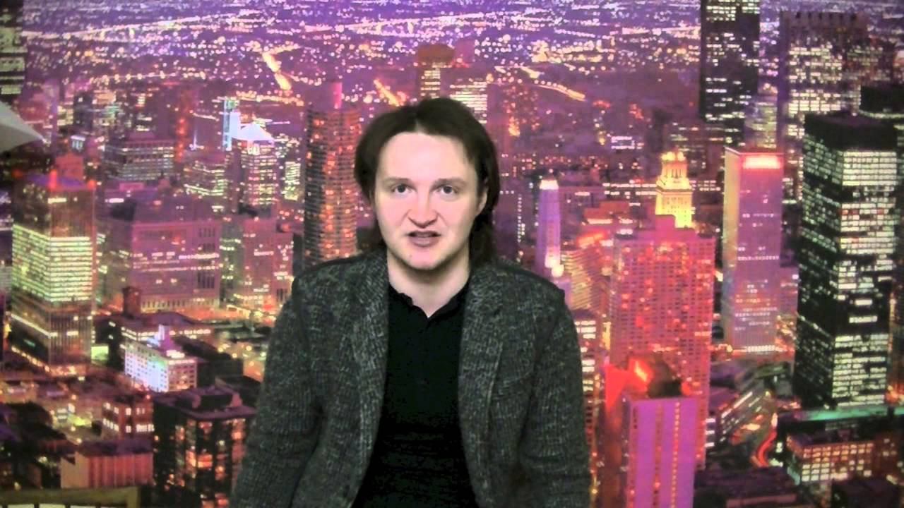 Вопросы-ответы в Реальном Французском #1