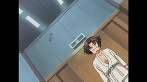 Сильнейший в истории ученик Кенчи [AMV] - Я не ходил на каратэ