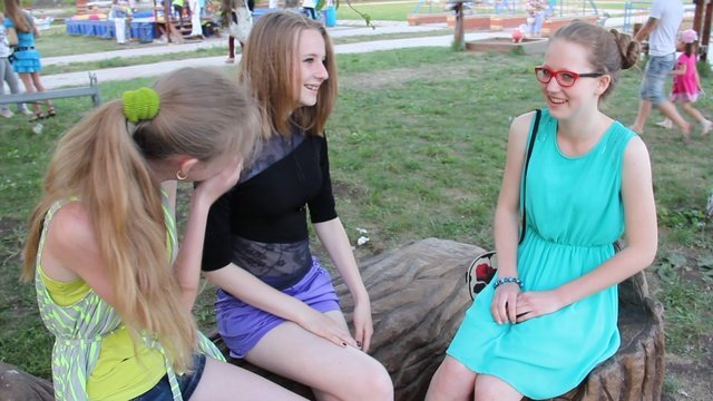 Дом 2 Ксения Собчаг в Бугульме