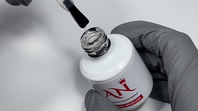 Покрытие ГЕЛЬ ЛАК - это ПРОСТО! Пошаговая инструкция + советы ?? смотреть онлайн