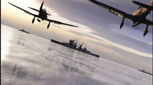 "BATTLEFIELD 1943 Soundtrack | "Remastered Synchronised