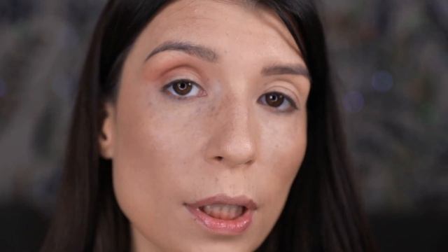 KIKO MILANO Новогодняя коллекция A Holiday Fable. Обзор/Макияж смотреть онлайн