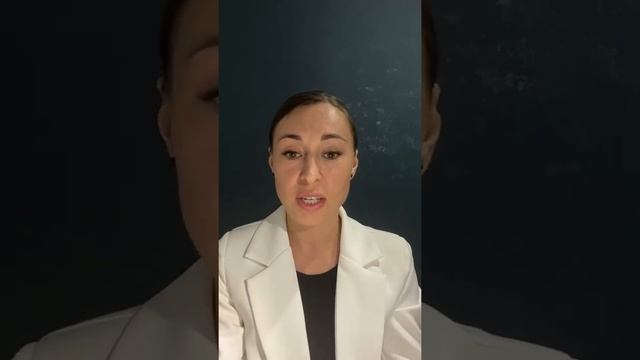 Эфир от 15.08.22 на тему «Боюсь идти к психологу» Ксения Аксенова смотреть онлайн