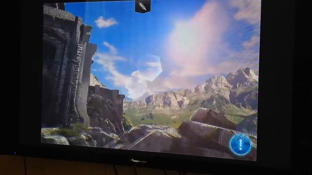 Обзор HDMI кабеля для APPLE устройств. смотреть онлайн