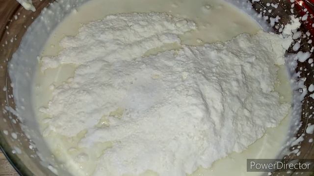 Мамины рецепты. Проверка рецепта. Очень вкусная творожная запеканка?