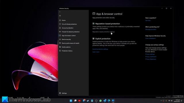 Fix: This app cant run on your PC error on Windows смотреть онлайн