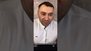 чё? ты не в в ВСУ?Бандеровец не выдержал.