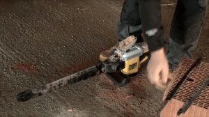 Ножовочные пилы DeWalt