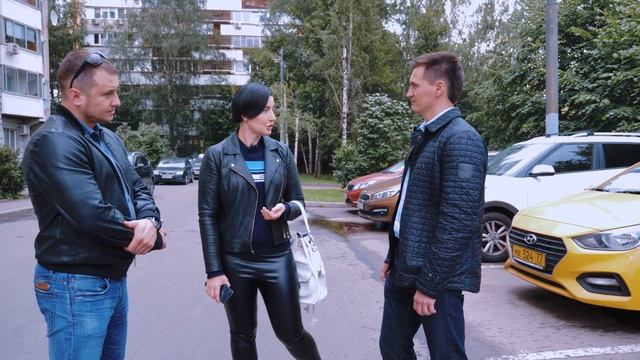 Смотрим авто, выставленное на торгах по банкротству. Какая цена? Как происходят торги?