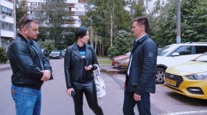 Смотрим авто, выставленное на торгах по банкротству. Какая цена? Как происходят торги?